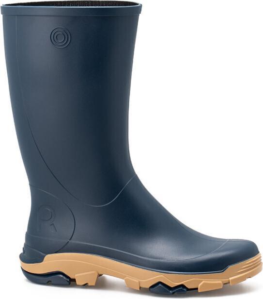 Actual product image Rouchette Remoove (46, 47)
