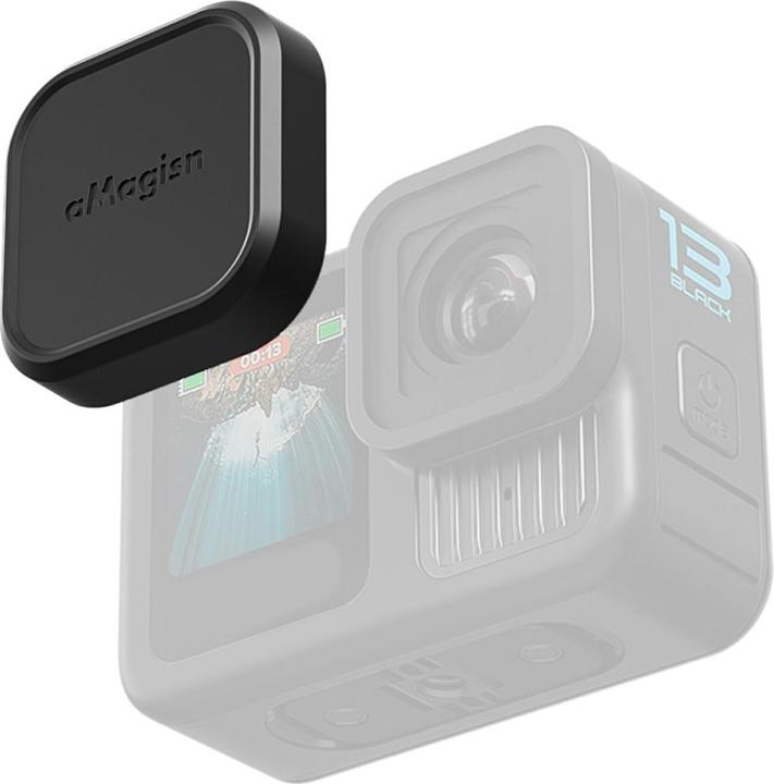 Produktbild aMagisn Silikon Linsenschutz