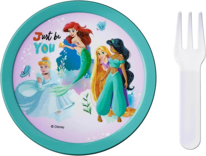 Produktbild Mepal Campus