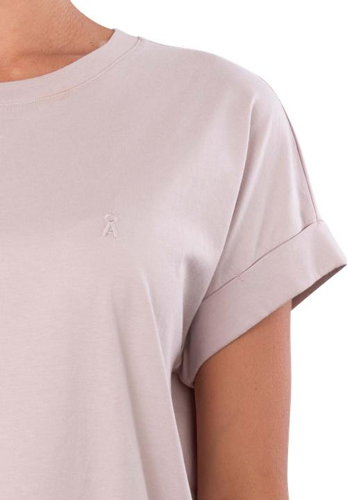 Produktbild Armedangels Women's Idaa Logo (XL)