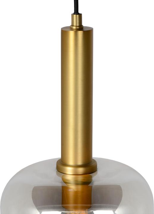 Produktbild Lucide Joanet (E27)