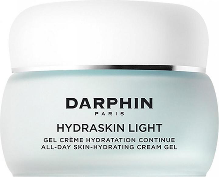 Darphin Hydraskin Light All Day Skin Hydrating Cream-Gel