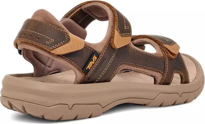 Produktbild Teva Langdon (42)