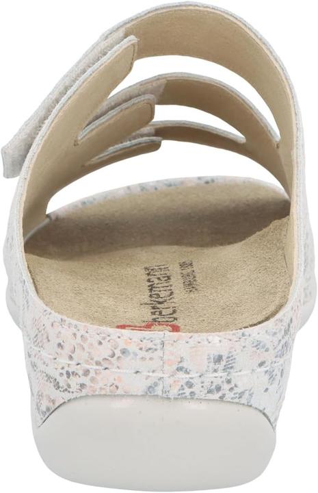 Image du produit Berkemann Franziska (39.5)