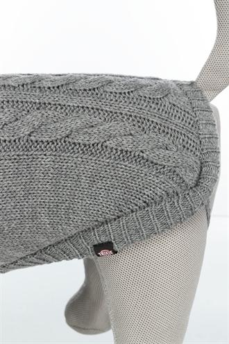 Image du produit Trixie Pull-over Kenton (L, Pull-over pour chien)