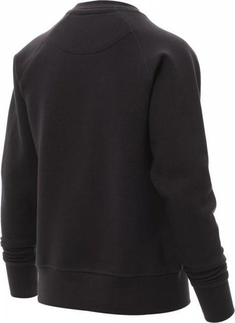 Image du produit Payper Sweatshirt femme Mistral+ (XL)