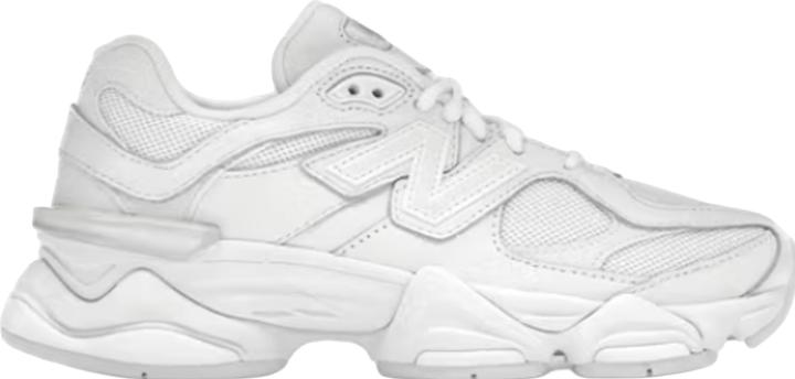 Produktbild New Balance U9060NRJ (46.5)