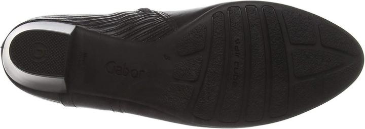 Produktbild Gabor Stiefelette (37)