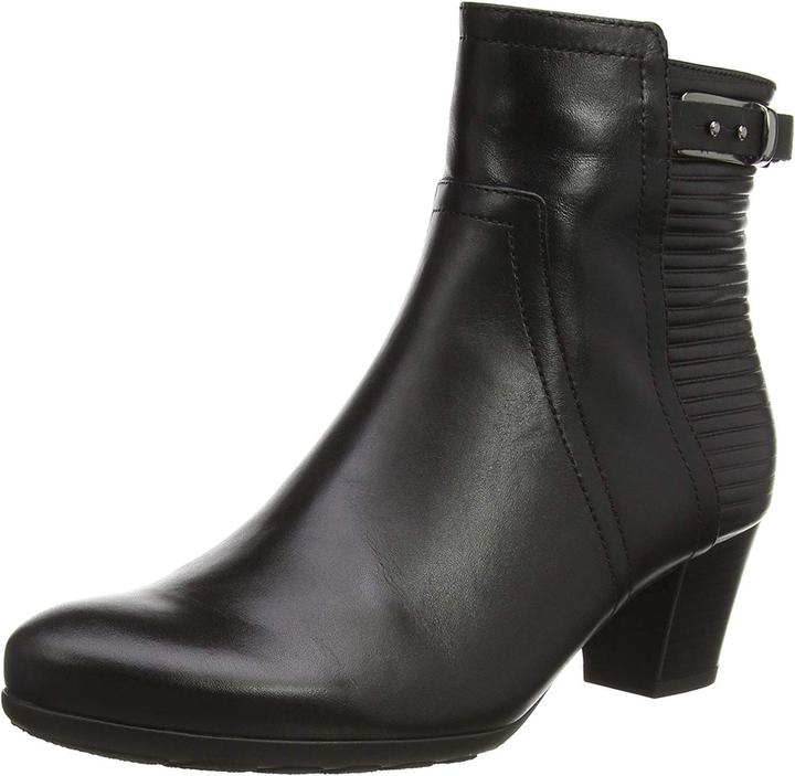 Produktbild Gabor Stiefelette (37)
