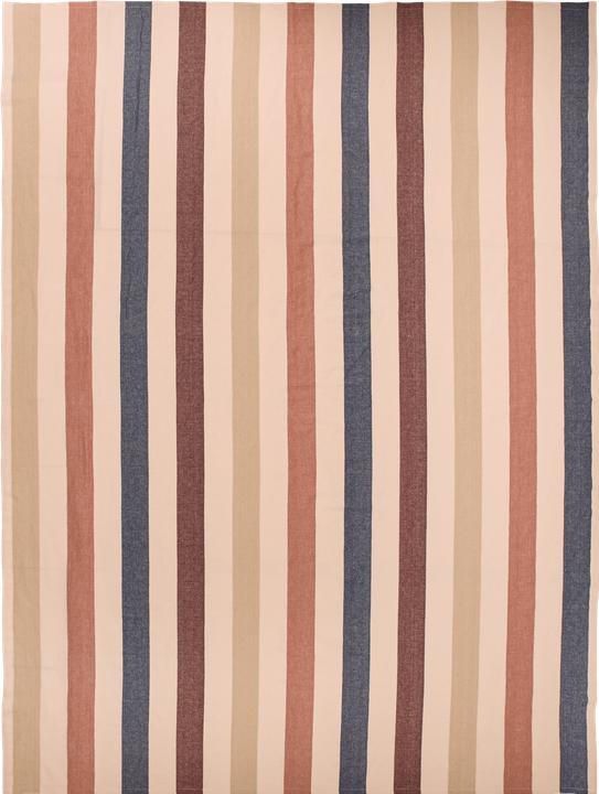 Ferm Living Hale (240 x 150 cm)