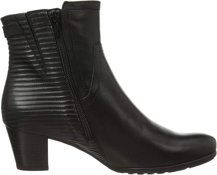 Produktbild Gabor Stiefelette (37)