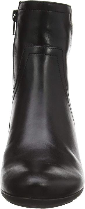 Produktbild Gabor Stiefelette (37)