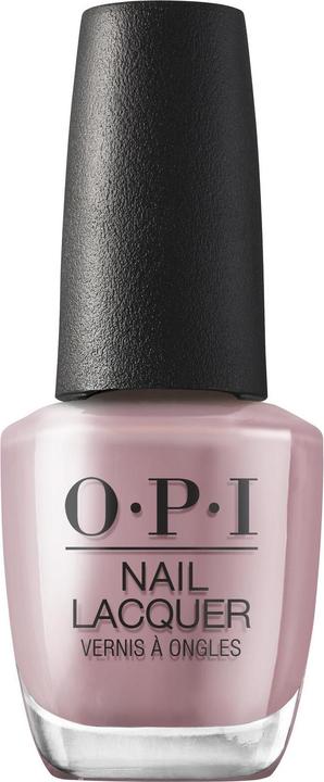 Supernova Pearl