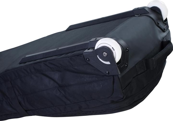 Immagine prodotto Evoc Rullo per ingranaggi da neve (175 cm)