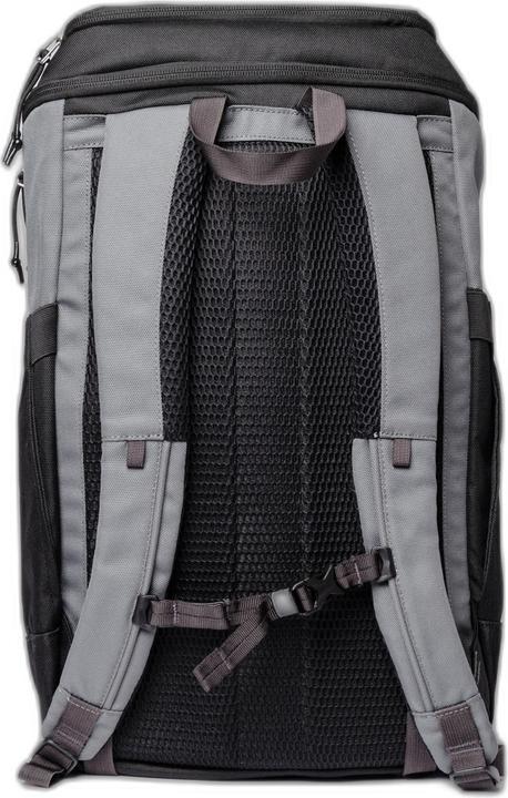 Actual product image Sandqvist Backpack / Daypack Sune Backpack (25 l)