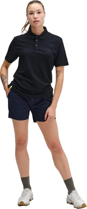 Actual product image Mover Plastic Free Sportswear Merino (M)