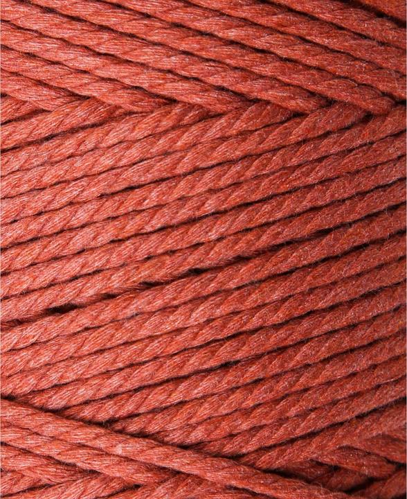 Produktbild Lalana Macrame Rope (160 m)