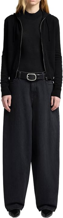 Produktbild 7 For All Mankind Ballon Thunder Storm (31)