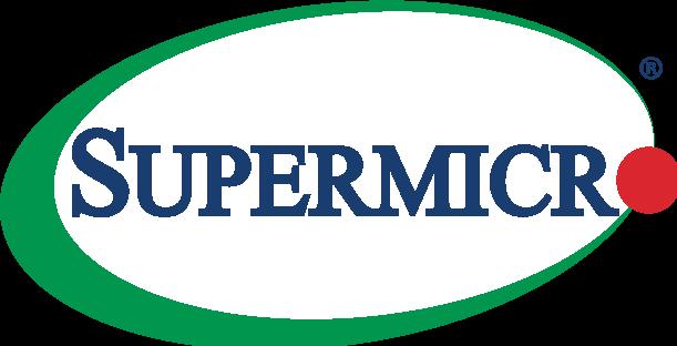 Immagine prodotto Supermicro TPM MODULE TCG 2.0 E5/E7