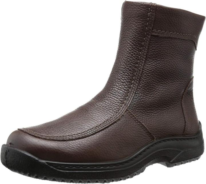 Produktbild jomos Stiefel (46)
