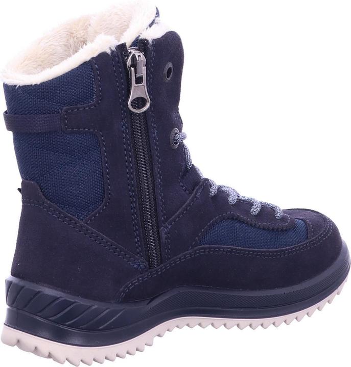 Actual product image Lowa Ella GTX (34)