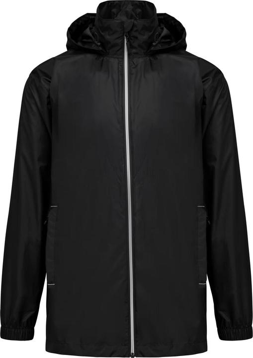 Produktbild Proact Regenjacke (4XL)
