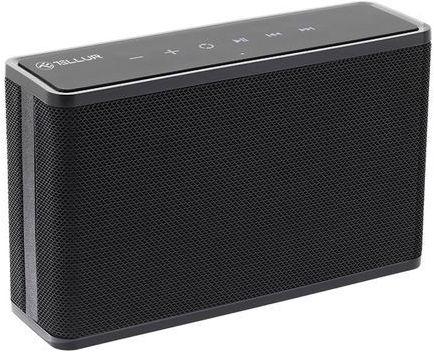 Actual product image Tellur Bluetooth Speaker Apollo (5 h)