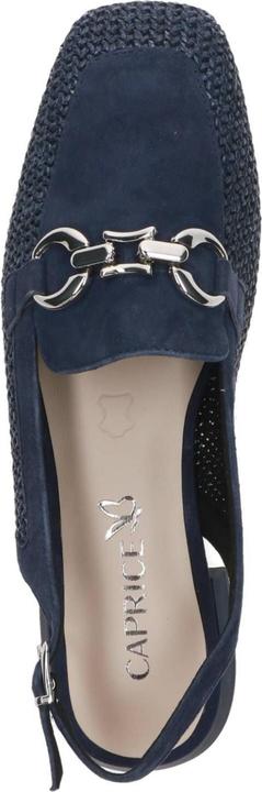 Produktbild Caprice Pumps (42)