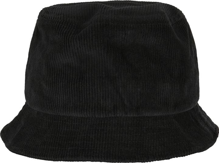 Produktbild Urban Classics Corduroy Bucket Hat (One Size)