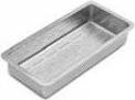 Teka 40199072 kitchen strainer Stainless steel