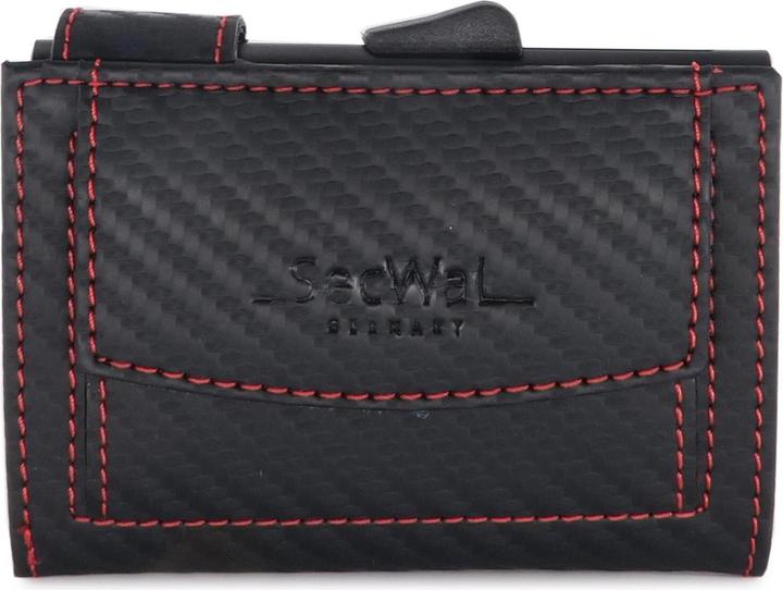 Produktbild SecWal Portemonnaie 2