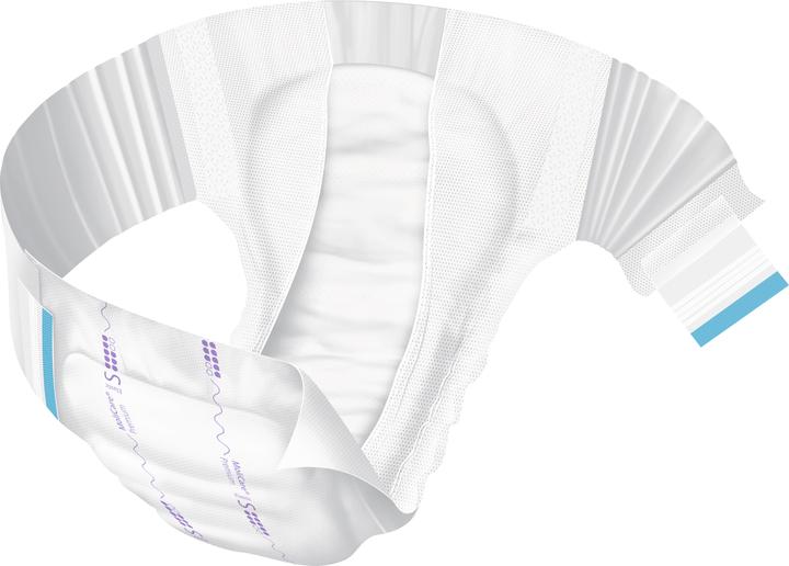 Image du produit MoliCare Elastic 8 S (26 x, Mini)