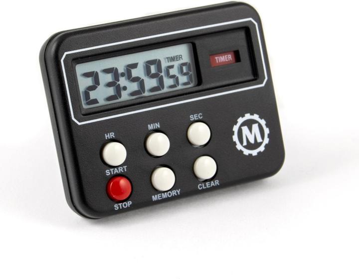 Image du produit Marathon 24 Hour Compact