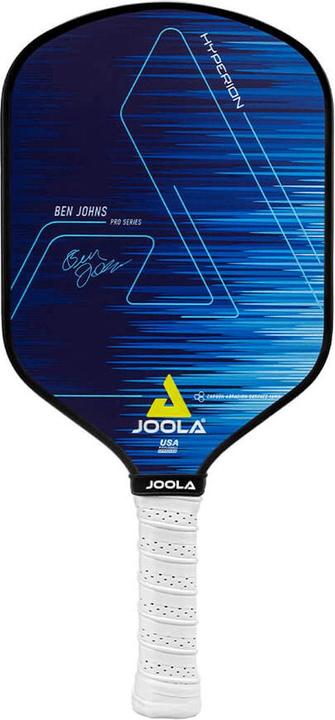 Produktbild Joola Pickleball Paddle Ben Johns
