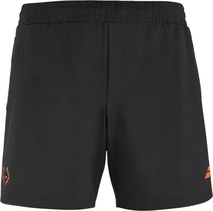 Image du produit Babolat Short Lebron Black Man (M)