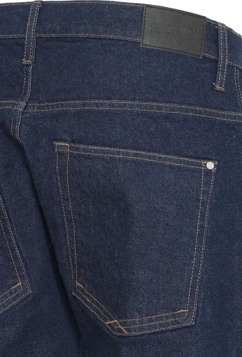 Produktbild Blend BHRock (34)