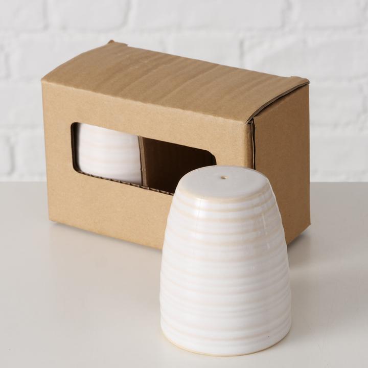 Actual product image Boltze Home Jonah