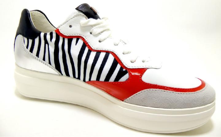 Immagine prodotto Högl Scarpe allacciate (37.5)