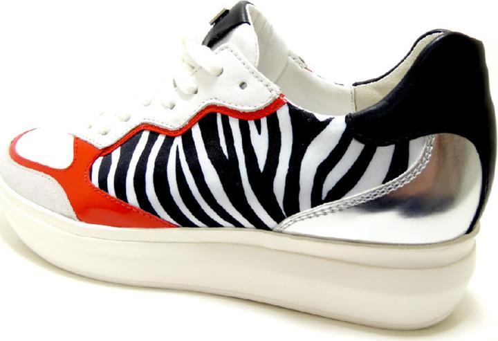 Immagine prodotto Högl Scarpe allacciate (37.5)