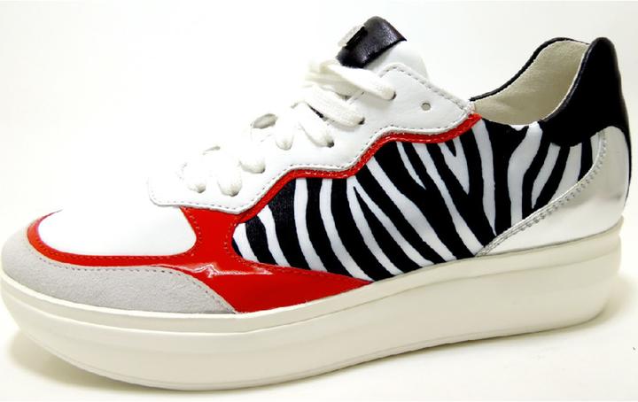 Immagine prodotto Högl Scarpe allacciate (37.5)
