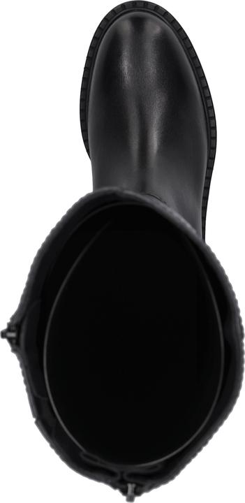 Actual product image Josef Seibel 98508-MI24 (38)