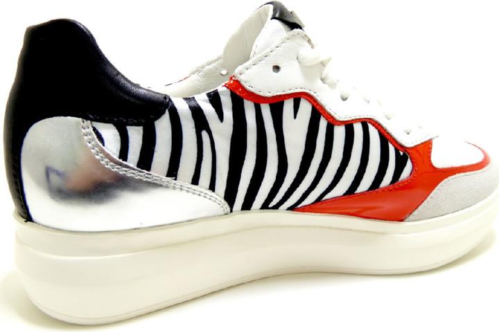 Immagine prodotto Högl Scarpe allacciate (37.5)