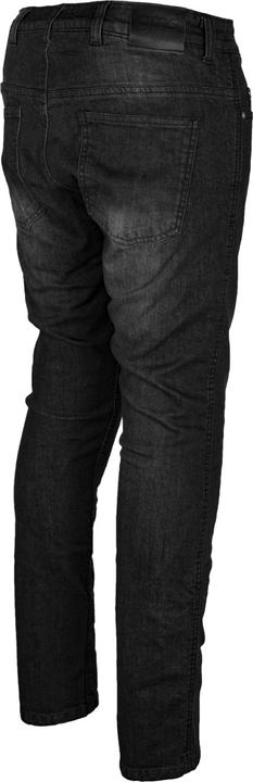 Actual product image GMS Trousers Rattle Man Jeans (W42/L36)