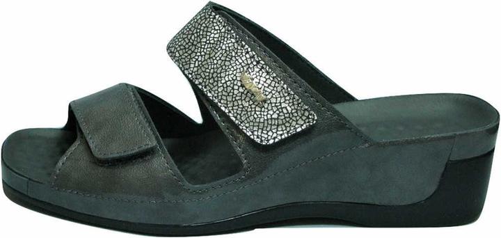 Produktbild Vital Pantoletten (42)