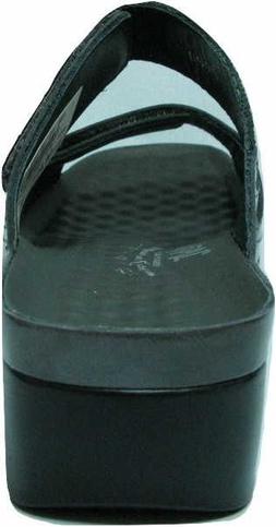 Produktbild Vital Pantoletten (42)