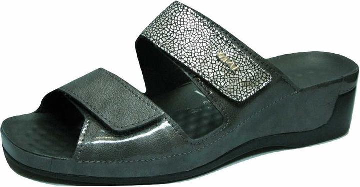 Produktbild Vital Pantoletten (42)