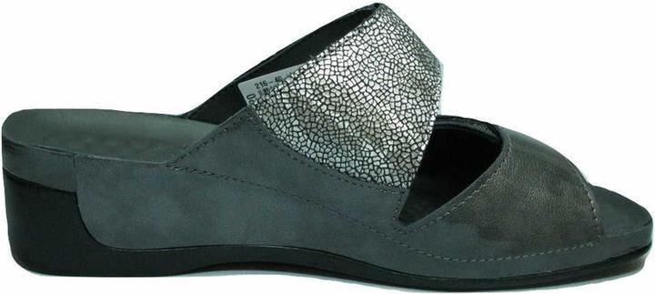 Produktbild Vital Pantoletten (42)