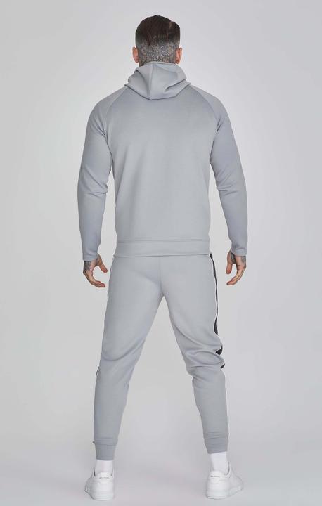 Produktbild Siksilk Kleidungsset Hoodie and Joggers Set (M)
