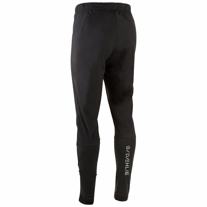 Produktbild Daehlie M Pants Run (S)