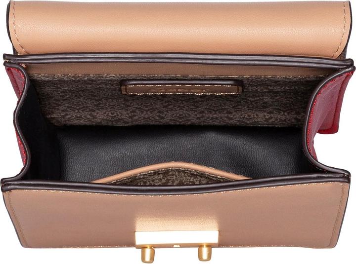 Image du produit Gabor Tia Beltbag
